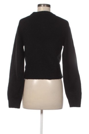 Cardigan de damă Unbranded, Mărime M, Culoare Negru, Preț 91,99 Lei