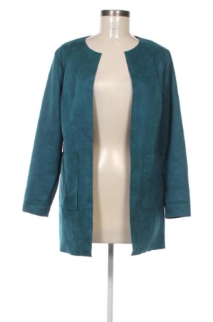 Dámsky kardigán Unbranded, Veľkosť M, Farba Zelená, Cena  17,95 €