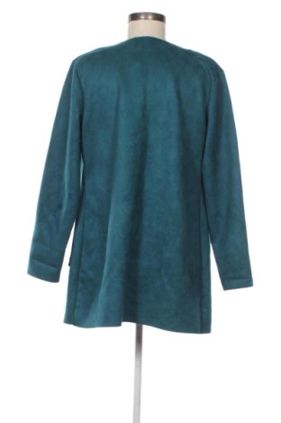 Dámsky kardigán Unbranded, Veľkosť M, Farba Zelená, Cena  17,95 €