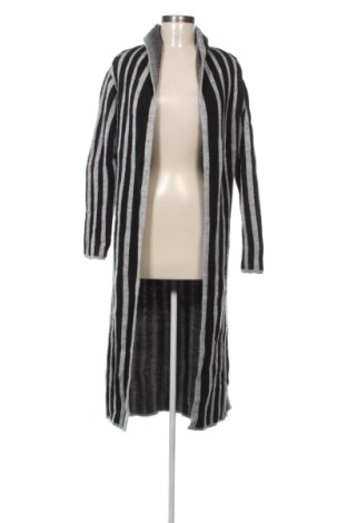 Дамска жилетка Unbranded, Размер M, Цвят Многоцветен, Цена 15,33 €