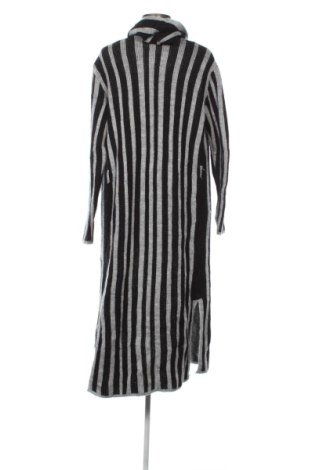 Дамска жилетка Unbranded, Размер M, Цвят Многоцветен, Цена 15,33 €