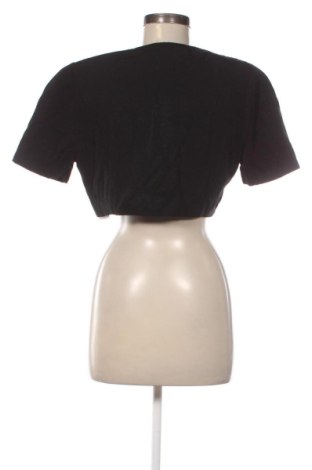 Γυναικεία ζακέτα Unbranded, Μέγεθος M, Χρώμα Μαύρο, Τιμή 17,99 €