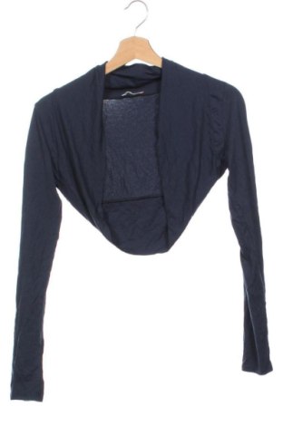 Női kardigán Unbranded, Méret S, Szín Kék, Ár 7 499 Ft