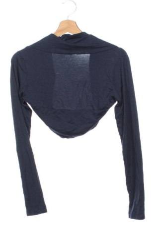 Női kardigán Unbranded, Méret S, Szín Kék, Ár 7 499 Ft