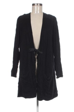 Damen Strickjacke Unbranded, Größe S, Farbe Schwarz, Preis 6,99 €