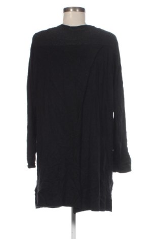 Damen Strickjacke Unbranded, Größe S, Farbe Schwarz, Preis 6,99 €
