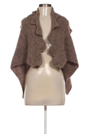 Cardigan de damă Unbranded, Mărime S, Culoare Maro, Preț 145,99 Lei
