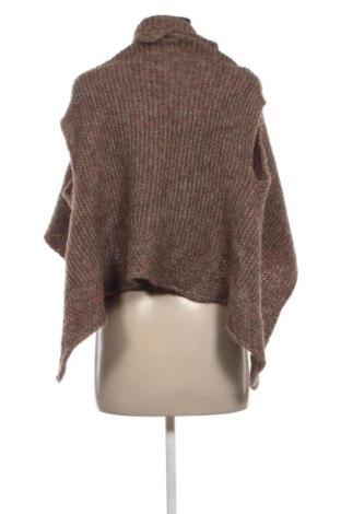Cardigan de damă Unbranded, Mărime S, Culoare Maro, Preț 145,99 Lei