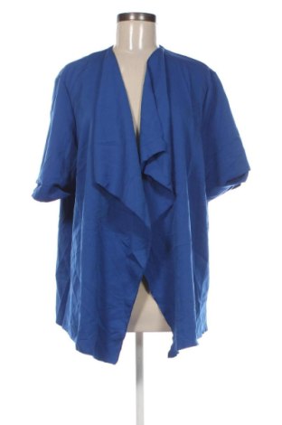 Dámsky kardigán Unbranded, Velikost XXL, Barva Modrá, Cena  289,00 Kč