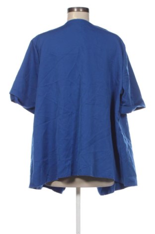 Dámsky kardigán Unbranded, Velikost XXL, Barva Modrá, Cena  289,00 Kč