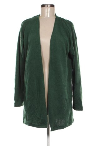 Női kardigán Unbranded, Méret M, Szín Zöld, Ár 2 949 Ft