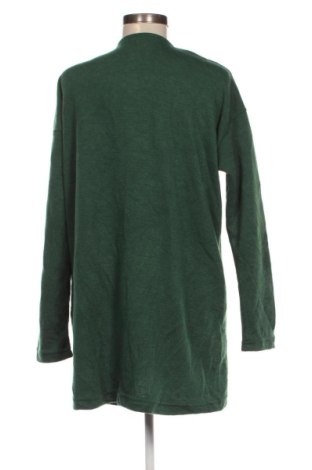 Női kardigán Unbranded, Méret M, Szín Zöld, Ár 2 949 Ft