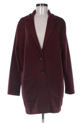 Dámsky kardigán Taifun, Veľkosť L, Farba Červená, Cena  5,41 €