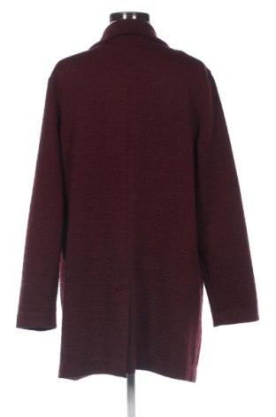 Dámsky kardigán Taifun, Veľkosť L, Farba Červená, Cena  5,41 €