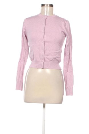 Dámsky kardigán Unbranded, Veľkosť S, Farba Ružová, Cena  12,00 €