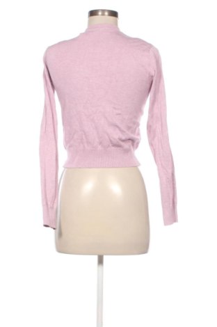 Dámsky kardigán Unbranded, Veľkosť S, Farba Ružová, Cena  12,00 €