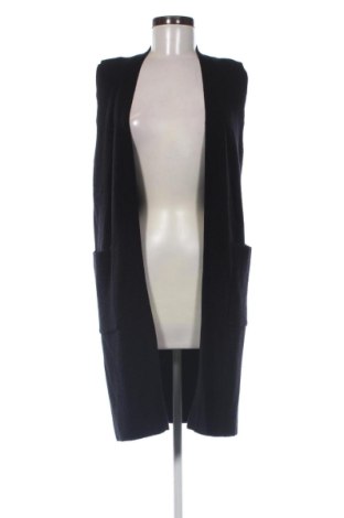 Дамска жилетка Unbranded, Размер L, Цвят Черен, Цена 6,83 €