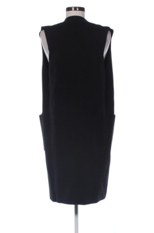 Дамска жилетка Unbranded, Размер L, Цвят Черен, Цена 6,83 €