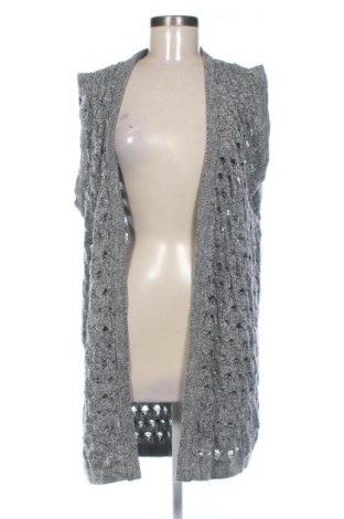 Damski kardigan Unbranded, Rozmiar M, Kolor Kolorowy, Cena 48,23 zł