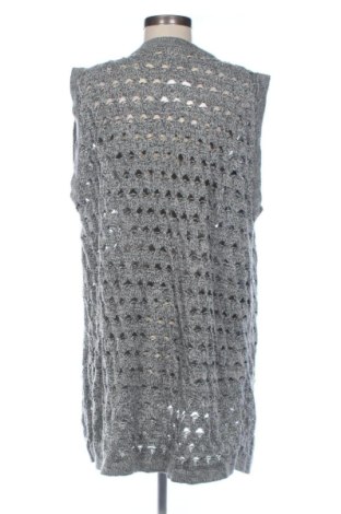 Damski kardigan Unbranded, Rozmiar M, Kolor Kolorowy, Cena 48,23 zł