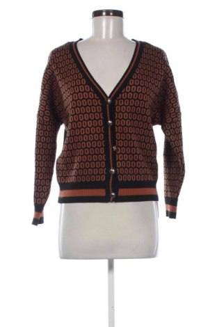 Cardigan de damă Unbranded, Mărime M, Culoare Multicolor, Preț 52,08 Lei