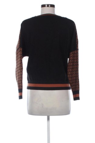 Cardigan de damă Unbranded, Mărime M, Culoare Multicolor, Preț 52,08 Lei