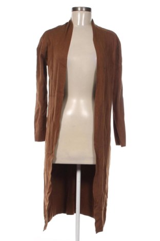Női kardigán Unbranded, Méret S, Szín Barna, Ár 7 499 Ft