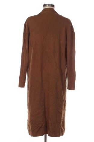 Női kardigán Unbranded, Méret S, Szín Barna, Ár 7 499 Ft