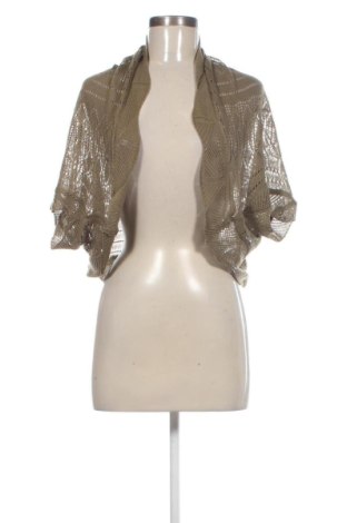 Damen Strickjacke Unbranded, Größe XS, Farbe Braun, Preis € 19,99