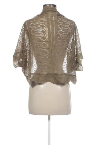 Damen Strickjacke Unbranded, Größe XS, Farbe Braun, Preis € 19,99