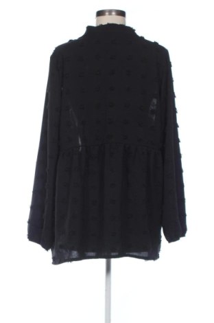 Damski kardigan Unbranded, Rozmiar M, Kolor Czarny, Cena 35,58 zł