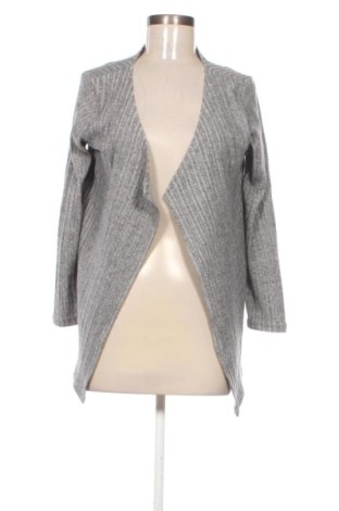 Dámsky kardigán Unbranded, Veľkosť M, Farba Sivá, Cena  7,00 €