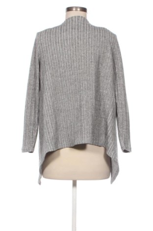 Dámsky kardigán Unbranded, Veľkosť M, Farba Sivá, Cena  7,00 €