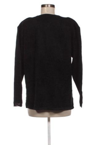 Női kardigán Unbranded, Méret XL, Szín Fekete, Ár 5 329 Ft