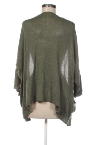 Cardigan de damă Unbranded, Mărime M, Culoare Verde, Preț 91,99 Lei