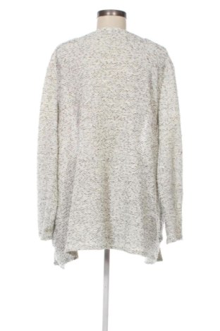 Дамска жилетка Unbranded, Размер L, Цвят Многоцветен, Цена 7,15 €