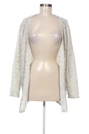 Дамска жилетка Unbranded, Размер L, Цвят Многоцветен, Цена 7,15 €