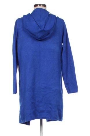 Női kardigán Unbranded, Méret XL, Szín Kék, Ár 7 499 Ft