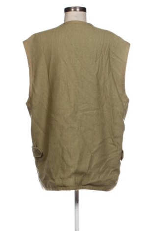 Dámsky kardigán Unbranded, Veľkosť 3XL, Farba Zelená, Cena  15,12 €