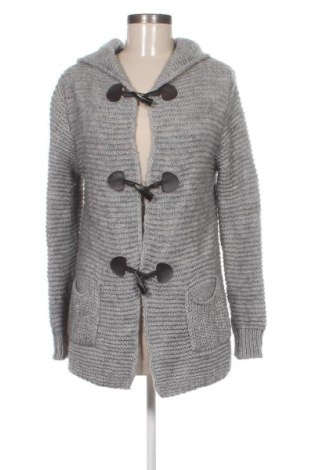 Damski kardigan Unbranded, Rozmiar M, Kolor Szary, Cena 78,99 zł