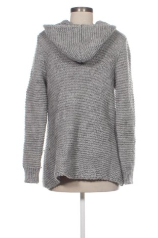 Damski kardigan Unbranded, Rozmiar M, Kolor Szary, Cena 78,99 zł