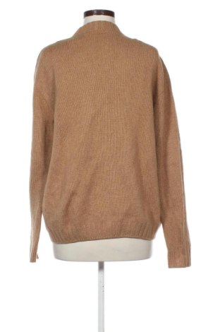 Dámsky kardigán Unbranded, Velikost XXL, Barva Béžová, Cena  289,00 Kč