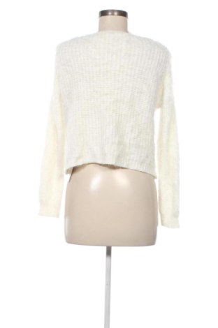 Női kardigán Unbranded, Méret L, Szín Fehér, Ár 7 499 Ft