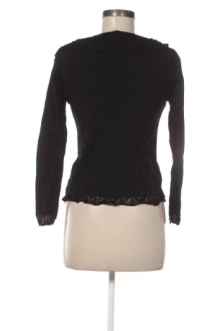 Damski kardigan Unbranded, Rozmiar S, Kolor Czarny, Cena 78,99 zł