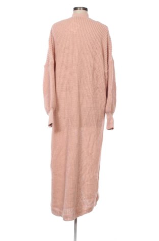 Damen Strickjacke Kelara, Größe XL, Farbe Rosa, Preis 75,99 €