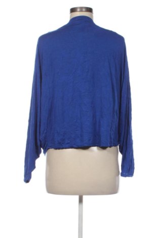 Dámsky kardigán Unbranded, Velikost M, Barva Modrá, Cena  439,00 Kč