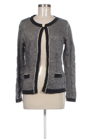 Dámsky kardigán Unbranded, Veľkosť M, Farba Sivá, Cena  17,95 €