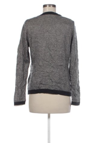 Dámsky kardigán Unbranded, Veľkosť M, Farba Sivá, Cena  17,95 €