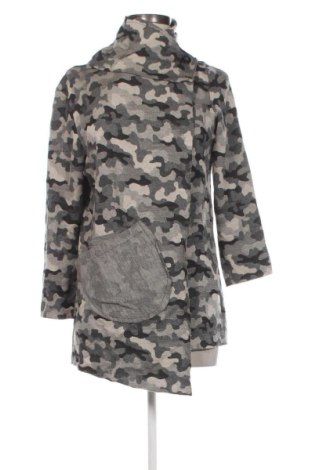 Cardigan de damă Unbranded, Mărime L, Culoare Multicolor, Preț 91,99 Lei