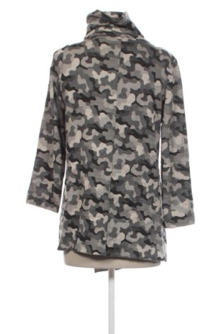 Cardigan de damă Unbranded, Mărime L, Culoare Multicolor, Preț 91,99 Lei